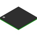 MC13783JVK5 - POWER MANAGEMENT CIRCUIT
