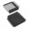 BD800M5WHFP-CTR - IC REG LIN POS ADJ 500MA HRP-5