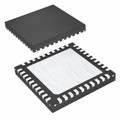 BM81110MUW-ZE2 - 12V INPUT MULTI-CHANNEL SYSTEM P