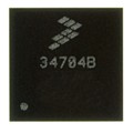 MC34704BEP - IC POWER MANAGEMENT 56-QFN
