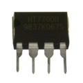 HT-7700B - IC SWITCH LINEAR DIMMER 8 DIP