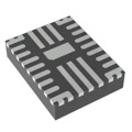 TPS25865QRPQRQ1 - DUAL 2.4-A USB TYPE-A CHARGING P