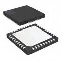 ADN8835ACPZ-R7 - IC THERMO COOLER DRIVER 36LFCSP