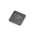 TLE88881QKXUMA1 - TLE88881 - POWER INTERFACE PRODU