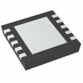HV892K7-G - IC LED DRIVER LENS 10WDFN