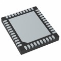 STPMIC1BPQR - 14 OUTPUT RAILS PMIC 4 ADJUSTABL