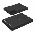HV7361GA-G - IC ULTRASOUND DRIVER 22CABGA