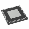 MMPF0100F3ANES - IC REG CONV I.MX6 12OUT 56QFN