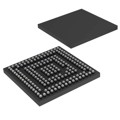 TWL6030B107CMR - TWL6030 FULLY INTEGRATED POWER M
