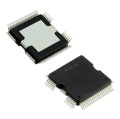 L9779WD - MULTIFUNCTION IC FOR ENGINE MANA