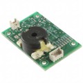 EH4295 - MICROPOWER LOW VOLTAGE BOOSTER
