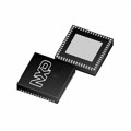 MC34PF8100F3EP - POWER MANAGEMENT IC I.MX8 PRE-PR