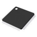 L9788 - MULTIFUNCTION IC FOR AUTOMOTIVE