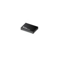 TPS25750DRJKR - HIGHLY INTEGRATED USB TYPE-C AND