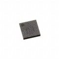 BH6173GUL-E2 - IC PMIC DC/DC 1CH LDO 3CH