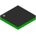 LM10506TMX-A/NOPB - POWER SUPPLY SUPPORT CIRCUIT, AD