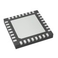 RT8206BGQW - IC REG CTRLR NOTEBK 2OUT 32WQFN
