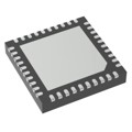 RT8802AGQV - IC REG CTRLR INTEL 5OUT 40VQFN