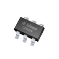 CDM10V3XTSA1 - IC DIMMER FLEXIBLE SOT23-6