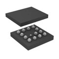 BD6046GUL-E2 - IC CHARGE PROTECTION 13-VCSP50L2