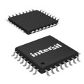 ISL78010ANZ-T - IC REG MULTI-OUTP 32-TQFP