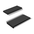 ISL6218CVZA-T - IC CTRLR INTEL PENT M 38-TSSOP