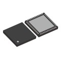 RN5T568C-E4 - POWER MANAGEMENT SYSTEM DEVICE F