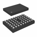 P9221-RAHGI8 - IC WIRELESS