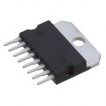 L9915B - IC REG CTAVR C-TERM MULTIWATT8