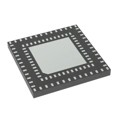 P91E0-X2NHGI - VFQFPN 9.00X9.00X0.85 MM, 0.50MM