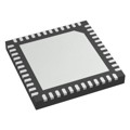 L5965SQ-V0T - MULTIPLE POWER MANAGEMENT FOR AU