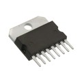 L9915-CB - IC REG CTAVR C-TERM MULTIWATT8