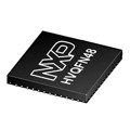 MPF7100BVBA0ES - PF7100 PMIC OTP