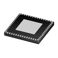 MVR5510AMBA6ES - IC PMIC VR5510 ASIL-B