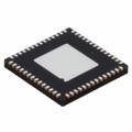 MMPF0200F6AEP - IC REG CONV I.MX6 11OUT 56HVQFN