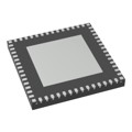 MVR5510AVMA0EP - IC PMIC VR5510 QM