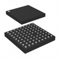 BD71801GWL-E2 - IC REG 17OUT BCK/LNR SYNC 50UCSP