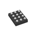 MAX20361AEWC+ - SINGLE CELL SOLAR HARVESTER