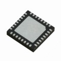 IR3080MTR - IC PHASE CONTROLLER 32L MLPQ