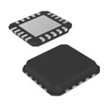 ISL6532BCR - IC REG/CTRLR ACPI DUAL DDR 20QFN
