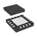 AT73C260B - IC PWR MANAGEMENT PMAAC 16QFN