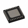 IR3502MTRPBF - IC XPHASE3 CONTROLLER 32-MLPQ