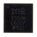 IR3510MTRPBF - IC XPHASE CONTROL 32-MLPQ