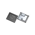 IR3082MTRPBF - IC CTLR XPHASE 20-MLPQ