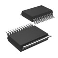 ZNBG5116Q24TC - IC SW 7BIAS TONE H/V 2.0V 24QSOP