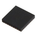 IR3500AMTRPBF - IC CTRL XPHASE3 VR11.0 32-MLPQ
