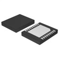 NCP5220AMNR2 - IC REG CTRLR DDR 2OUT 20QFN