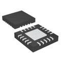 MAX1798EGP+ - IC POWER SUPPLY CDMA 20-QFN