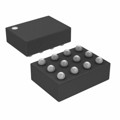 A8437ECGLT - IC PHOTOFLASH CHARGER 12WLCSP