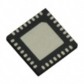 IR3503MTRPBF - ANALOG CIRCUIT, 1 FUNC